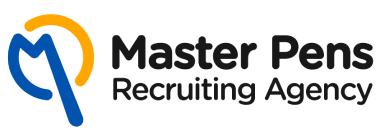 master-pens-logo-png