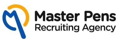 Master Pens Recruiting
