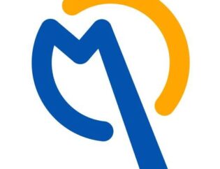https://master-pens-recruiting.co.uk/wp-content/uploads/2025/06/cropped-mp-logo.jpg